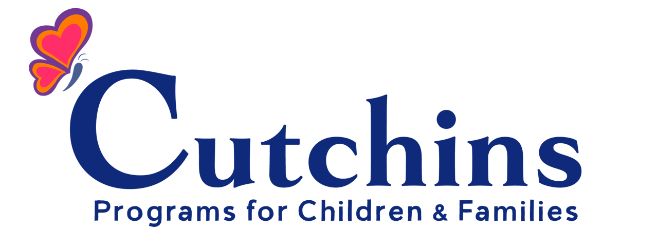 Cutchins Programs for Children & Families